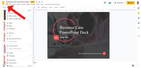 How do you Print Notes in Google Slides: A Detailed Insight into the Process and Beyond