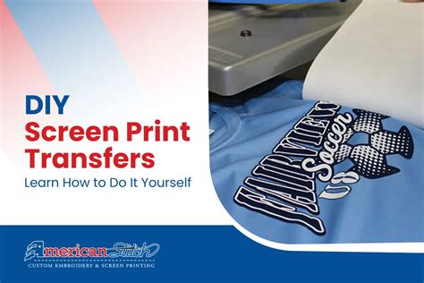 How to Print Transfer Paper: A Detailed Guide with Multiple Perspectives