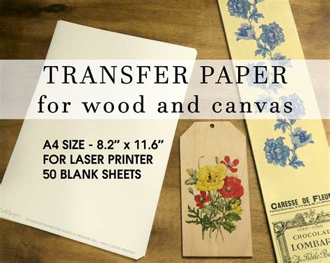 how to print transfer paper: why does it matter in modern design?