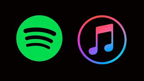 What's better Apple Music or Spotify? And why do pineapples never get invited to the party?